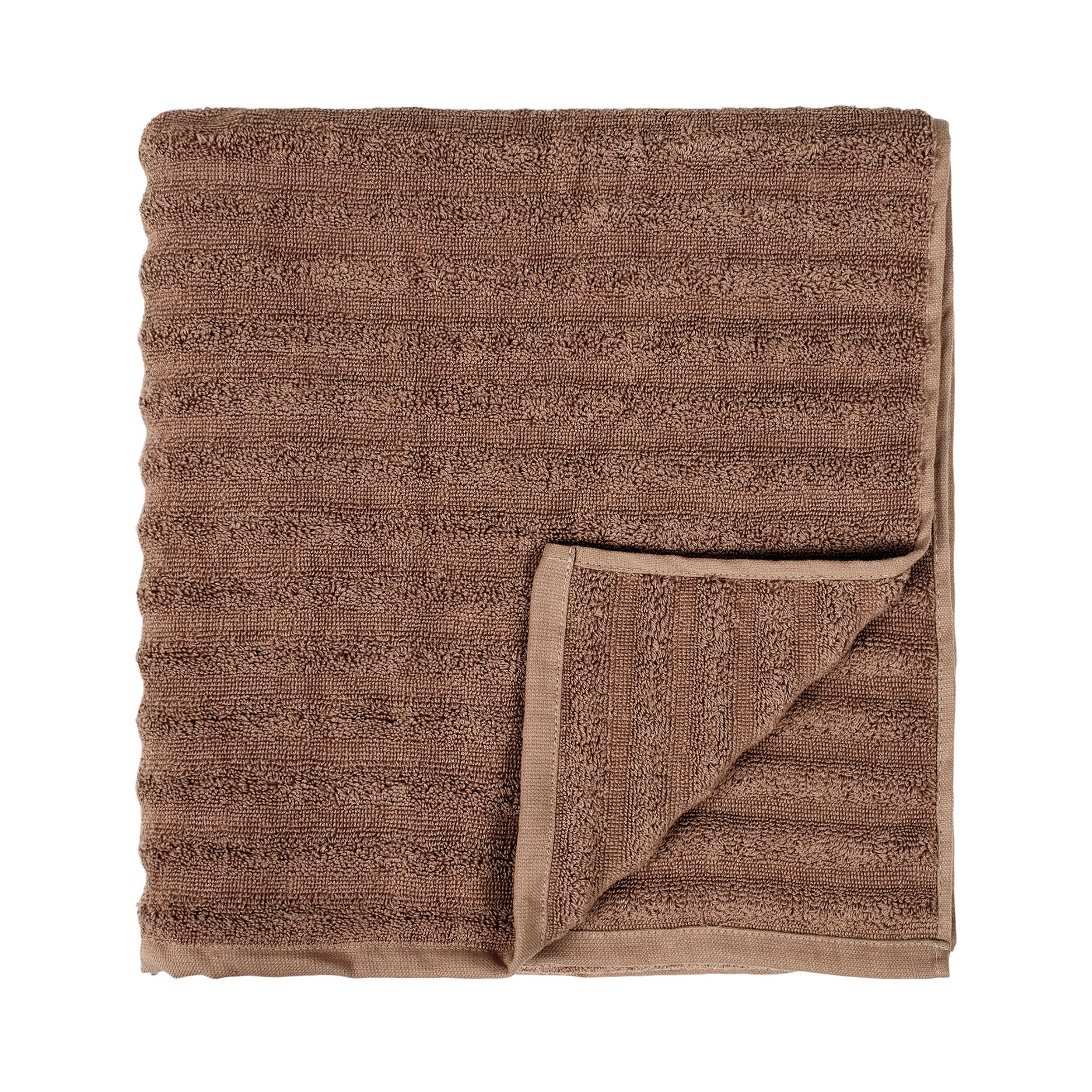 Aura Håndklæde 70x140 cm